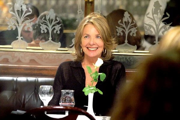 Oscarlı Oyuncu Diane Keaton Hayatını Kaybetti: Godfather ile Hafızalara Kazınan Anlar Yitirildi