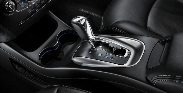 Otomatik Vitesli En Ucuz Araba Modelleri