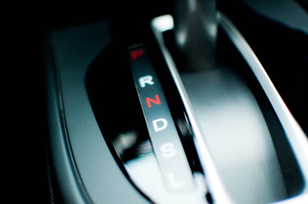 Otomatik Vitesli En Ucuz Araba Modelleri