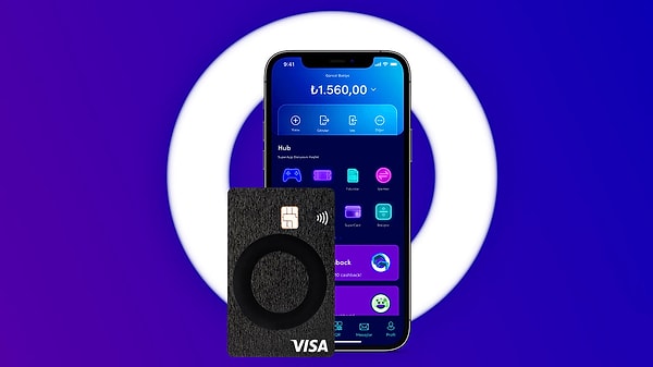 Ozan Elektronik Para’ya Kayyum Atandı: 402 Milyon TL’lik Varlığa El Konuldu