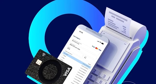 Ozan Elektronik Para’ya Kayyum Atandı: 402 Milyon TL’lik Varlığa El Konuldu