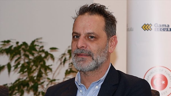 Ozan Güven Cezaevinde: Sevgiye Zarar Veren Darp Cezası