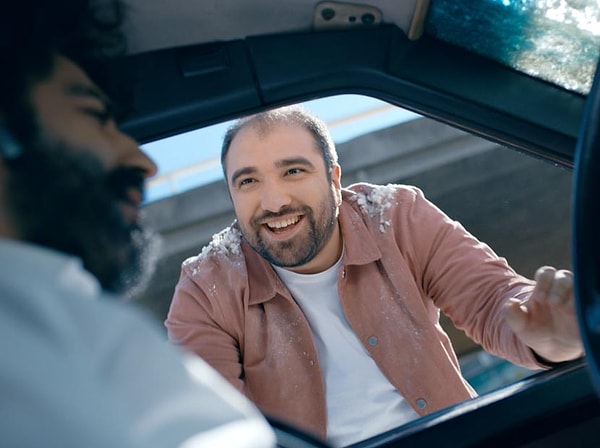 Özgür Turhan Kimdir? Komedyen Özgür Turhan Kaç Yaşında ve Aslen Nereli?