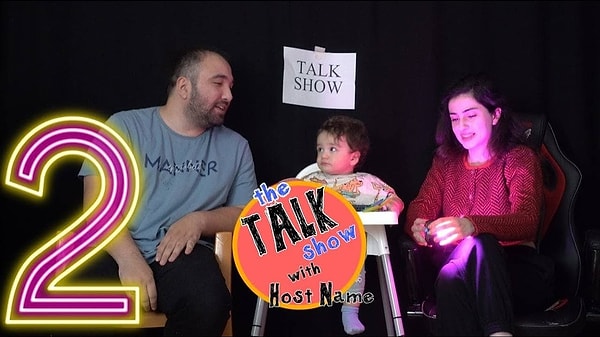Özgür Turhan Kimdir? Komedyen Özgür Turhan Kaç Yaşında ve Aslen Nereli?