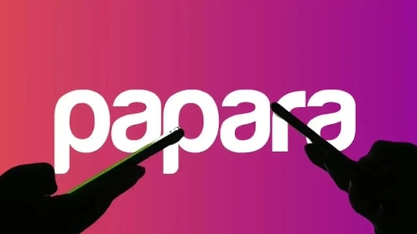 Papara Parası Nereye Gider? Kalan Para Nasıl Çekilir?