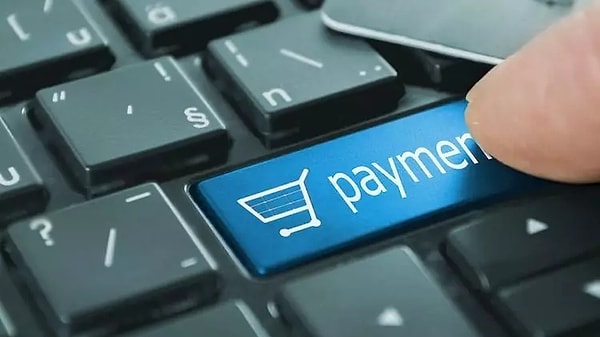 Papara ve PayFix Operasyonlarıyla Yetkilendirmeler Durduruldu