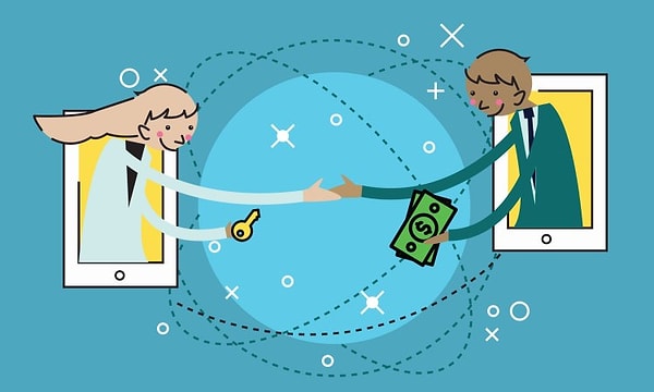 Paranın Evriminde 10 Kritik Dönüm Noktası