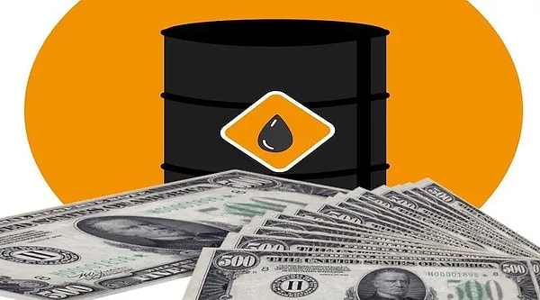 Petrodolar: Anlamı ve Kökeni