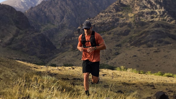 Profesyonel Ölçümler ve Şık Tasarım: Huawei Watch GT 6 Serisi ile Outdoor Sporlarında Yeni Güç