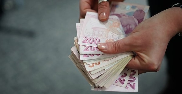 Resmi Duyuru: 2026’da Tüm Maaşlardan %3 Kesinti