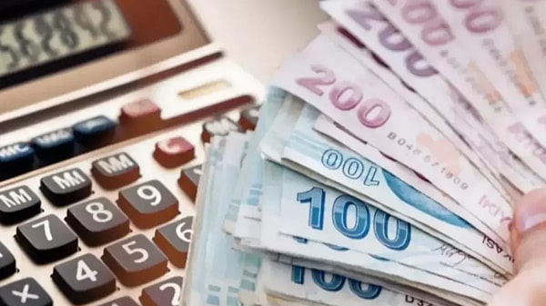 Resmi Duyuru: 2026’da Tüm Maaşlardan %3 Kesinti