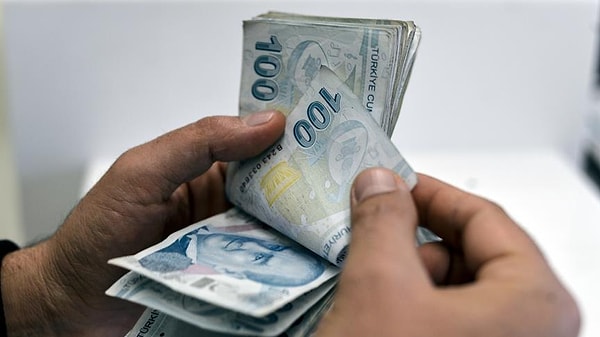 Restoranda 5 Bin Liralık Hesap: Kara Para Aklama Oyunu ve Karakolluklar