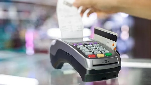 Restoranda 5 Bin Liralık Hesap: Kara Para Aklama Oyunu ve Karakolluklar