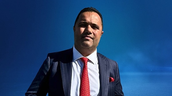 Rezan Epözdemir: Vicdan ve Merhamet Rica Ediyorum