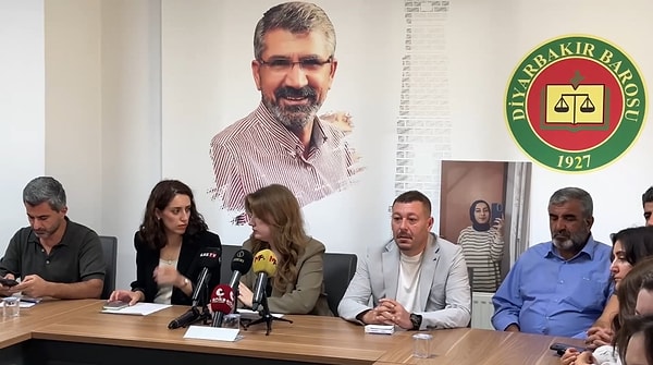 Rojin Kabaiş'e Ait DNA: Adli Tıp Raporunda İki Erkeğe Atıf