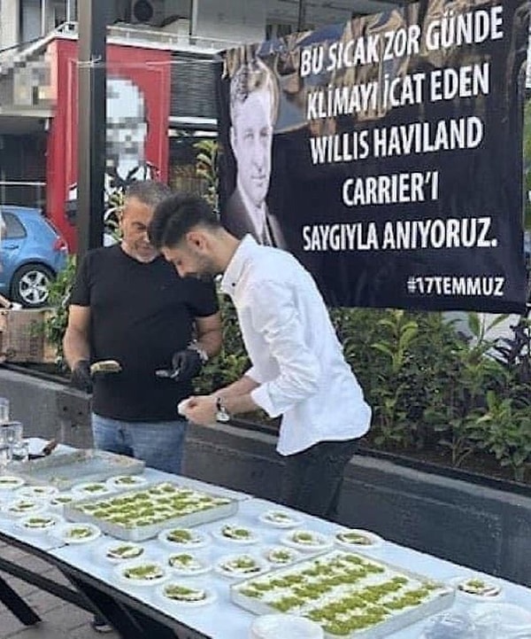 Saatlerce Baksanız Da Anlam Veremeyeceğiniz, İnsanları Gülümseten Bambaşka Fotoğraflar: Gösterişsiz Şaşkınlıklar