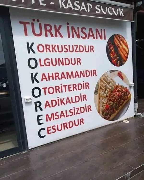 Saatlerce Baksanız Da Anlam Veremeyeceğiniz, İnsanları Gülümseten Bambaşka Fotoğraflar: Gösterişsiz Şaşkınlıklar
