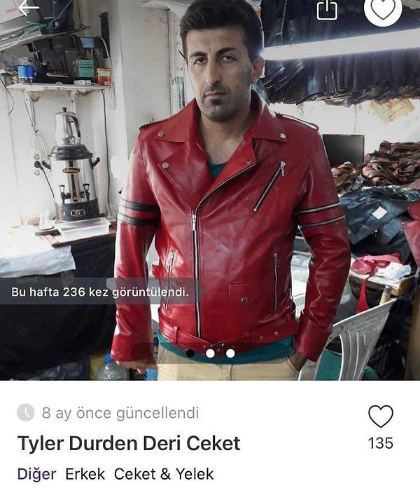 Saatlerce Baksanız Da Anlam Veremeyeceğiniz, İnsanları Gülümseten Bambaşka Fotoğraflar: Gösterişsiz Şaşkınlıklar