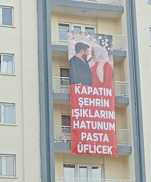 Saatlerce Baksanız Da Anlam Veremeyeceğiniz, İnsanları Gülümseten Bambaşka Fotoğraflar: Gösterişsiz Şaşkınlıklar