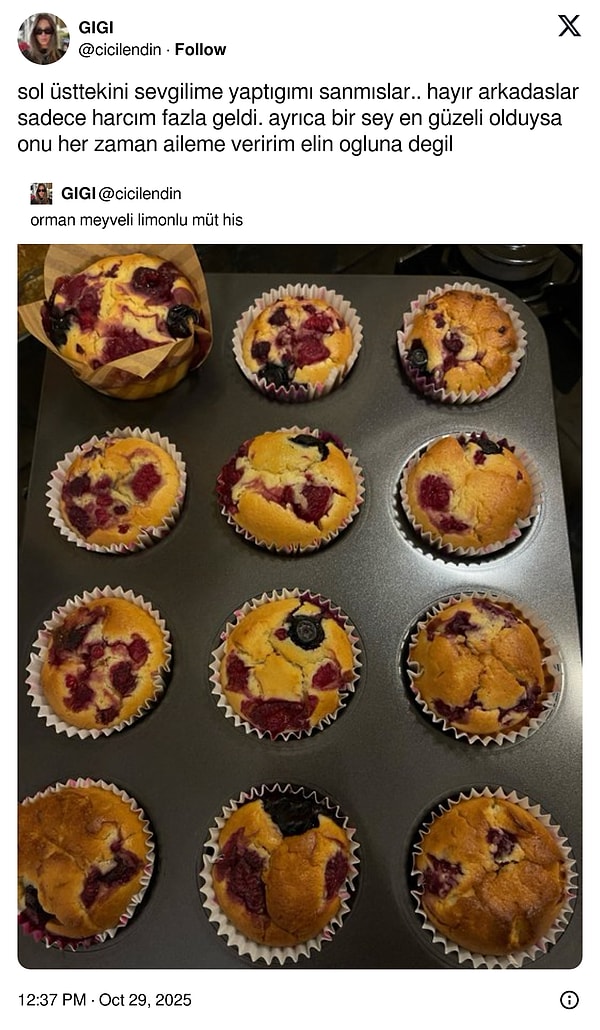 Salyangozlara Sorsak Yarı Şaka, Yarı Viral: Son 24 Saatin En Havalı Tweetleriyle Çakmak Hacılayan Arkadaşa Şaşırtıcı Hız! 🚀