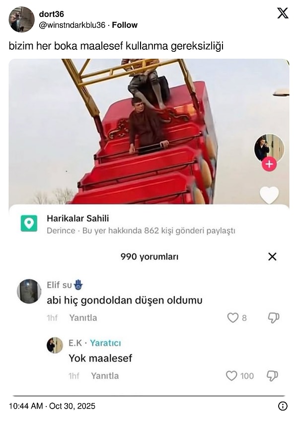 Salyangozlara Sorsak Yarı Şaka, Yarı Viral: Son 24 Saatin En Havalı Tweetleriyle Çakmak Hacılayan Arkadaşa Şaşırtıcı Hız! 🚀