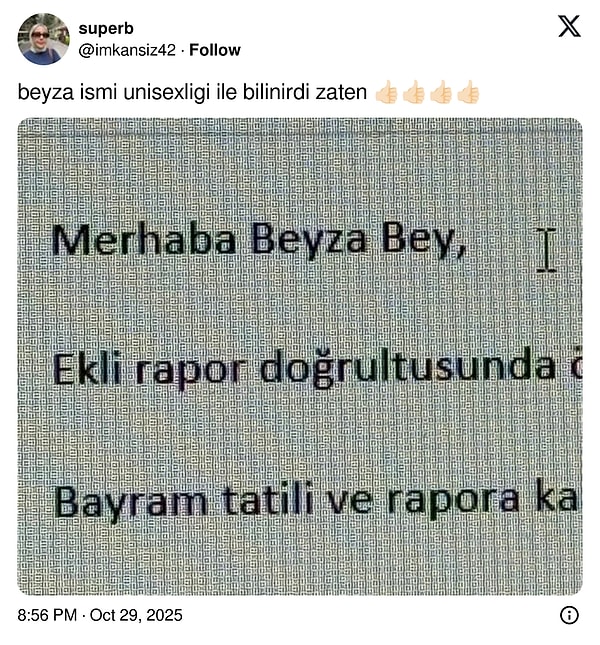 Salyangozlara Sorsak Yarı Şaka, Yarı Viral: Son 24 Saatin En Havalı Tweetleriyle Çakmak Hacılayan Arkadaşa Şaşırtıcı Hız! 🚀