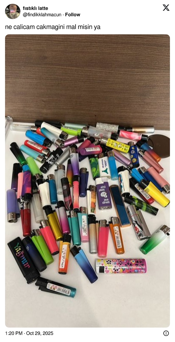 Salyangozlara Sorsak Yarı Şaka, Yarı Viral: Son 24 Saatin En Havalı Tweetleriyle Çakmak Hacılayan Arkadaşa Şaşırtıcı Hız! 🚀