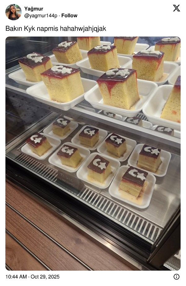 Salyangozlara Sorsak Yarı Şaka, Yarı Viral: Son 24 Saatin En Havalı Tweetleriyle Çakmak Hacılayan Arkadaşa Şaşırtıcı Hız! 🚀