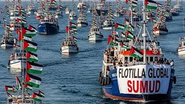 Sansürün Ardında: Necmi Sancak’ın Ödüllü Filmi İçin Anlaşma Feshedildi
