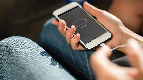 Şarj Adaptörleri Değişiyor: Avrupa Birliği Yeni Dönem İçin Tarih Verdi - Web İçeriği İçin Özgün Başlık
