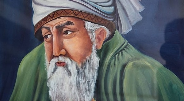 Sessizliğin Yaratıcılığa Dönüşü: Meditatif İş Yaşamı