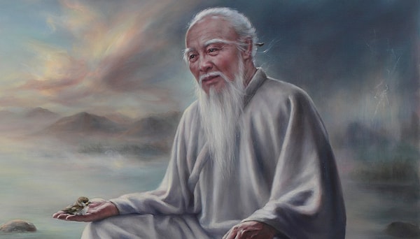 Sessizliğin Yaratıcılığa Dönüşü: Meditatif İş Yaşamı