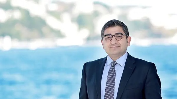 Sezgin Baran Korkmaz Hakkında Gözaltı Kararı ve Kara Para Aklama Operasyonu