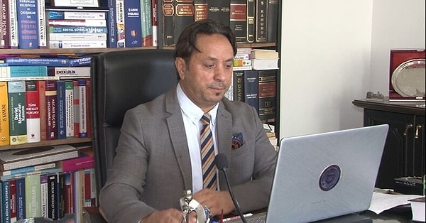 SGK Başuzmanı İsa Karakaş: 2026 Emekli Maaşı İçin Net Tahmin
