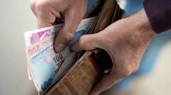 SGK Başuzmanı İsa Karakaş: 2026 Emekli Maaşı İçin Net Tahmin