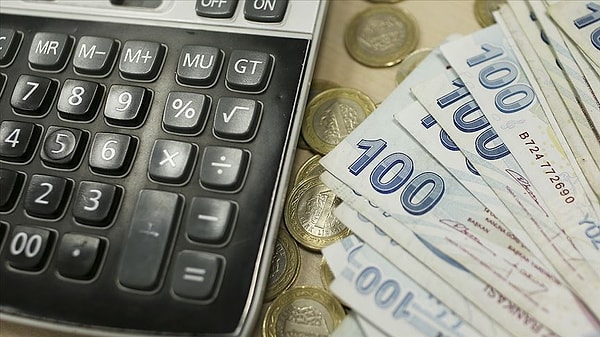 SGK Uzmanı İsa Karakaş’tan Emeklilik Uyarısı: Emeklilik Borcu Nasıl Tasarrufla Ödenir?