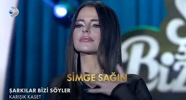 Simge Sağın Kim? Gözaltı Nedeni Nedir?