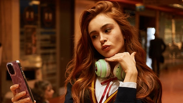 Sinema Tarihinde Bir İlk: 1.000.000 TL Ödül Veren Film Bağlantı Hatası