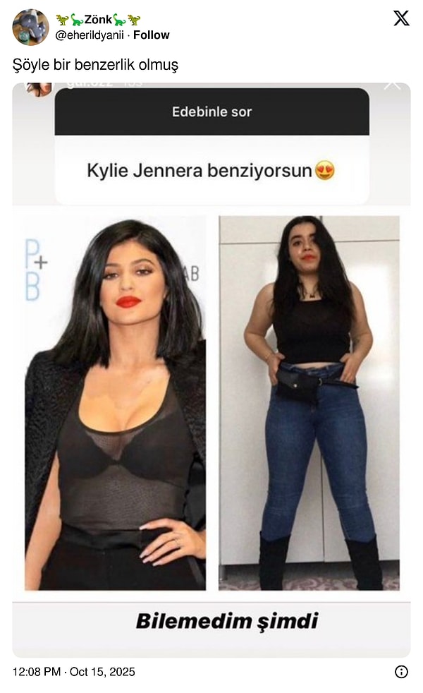 Sivas Yenişehir’in Mimarisinin Barselonaya Benzetilmesi: Goygoycuların Nefesini Kesen Bir Şaka Şöleni!