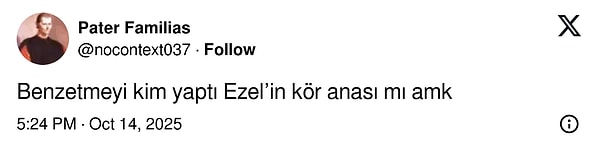 Sivas Yenişehir’in Mimarisinin Barselonaya Benzetilmesi: Goygoycuların Nefesini Kesen Bir Şaka Şöleni!