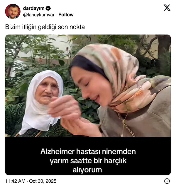Son 24 Saatin Viral Tweets’leriyle Sağlıklı İlişkiden Şahane Kombin Parmaklarına: Parçayla EğlENCE Başlasın!