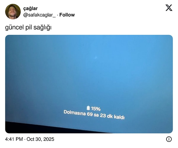 Son 24 Saatin Viral Tweets’leriyle Sağlıklı İlişkiden Şahane Kombin Parmaklarına: Parçayla EğlENCE Başlasın!