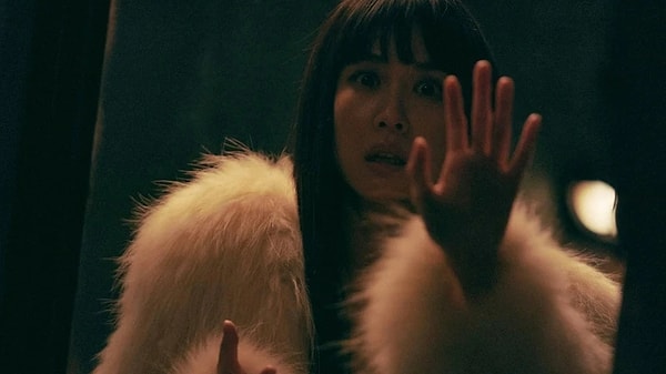 Son Yılların En Cesur Sahneleriyle Adından Söz Ettiren 15 Film