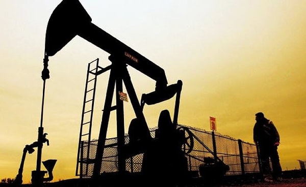 Sonsuz Enerji Kaynağıysa Hangi Sektörler Tehlikede?