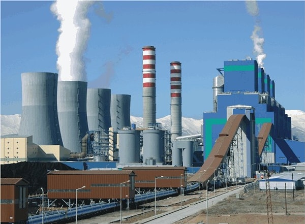 Sonsuz Enerji Kaynağıysa Hangi Sektörler Tehlikede?