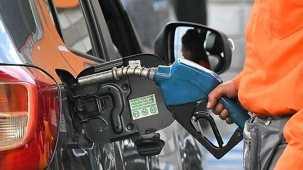 Sonsuz Enerji Kaynağıysa Hangi Sektörler Tehlikede?