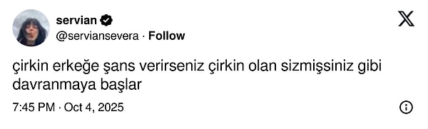 Sosyal Medya Linciini Göze Alıp Fikirlerini Çatır Çatır Söyleyen X Kullanıcıları İçin Özgün, Şakacı ve Çarpıcı Başlık!