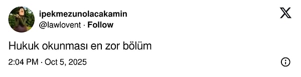 Sosyal Medya Linciini Göze Alıp Fikirlerini Çatır Çatır Söyleyen X Kullanıcıları İçin Özgün, Şakacı ve Çarpıcı Başlık!