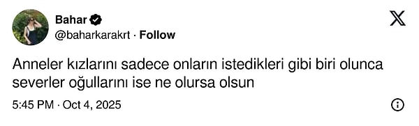 Sosyal Medya Linciini Göze Alıp Fikirlerini Çatır Çatır Söyleyen X Kullanıcıları İçin Özgün, Şakacı ve Çarpıcı Başlık!