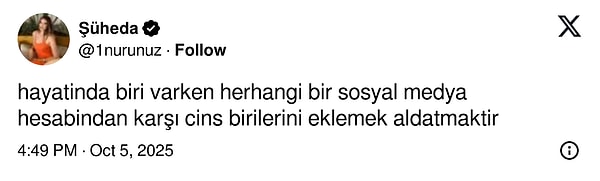 Sosyal Medya Linciini Göze Alıp Fikirlerini Çatır Çatır Söyleyen X Kullanıcıları İçin Özgün, Şakacı ve Çarpıcı Başlık!